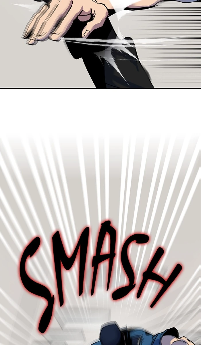 Return to Player Chapter 12 — Page 31