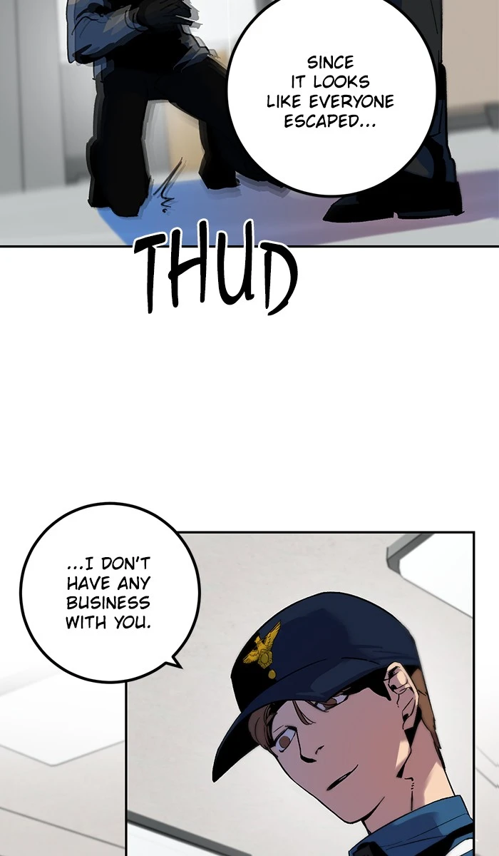 Return to Player Chapter 12 — Page 36