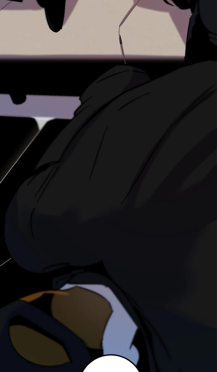Return to Player Chapter 12 — Page 38