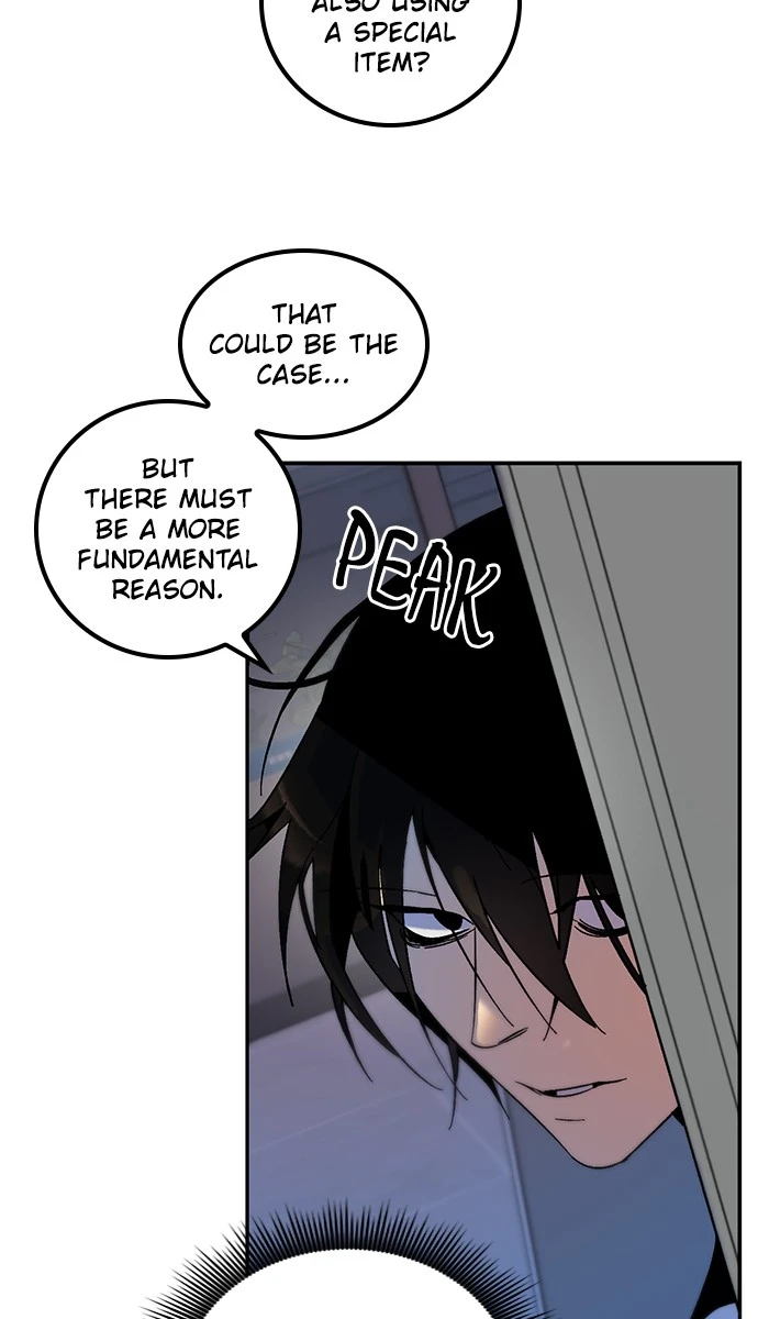 Return to Player Chapter 12 — Page 40