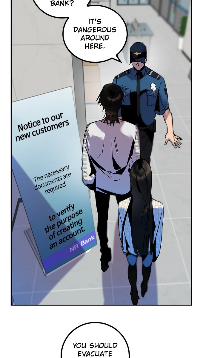 Return to Player Chapter 12 — Page 42