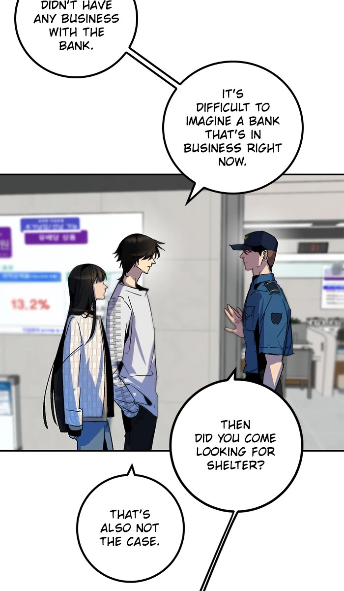 Return to Player Chapter 12 — Page 44