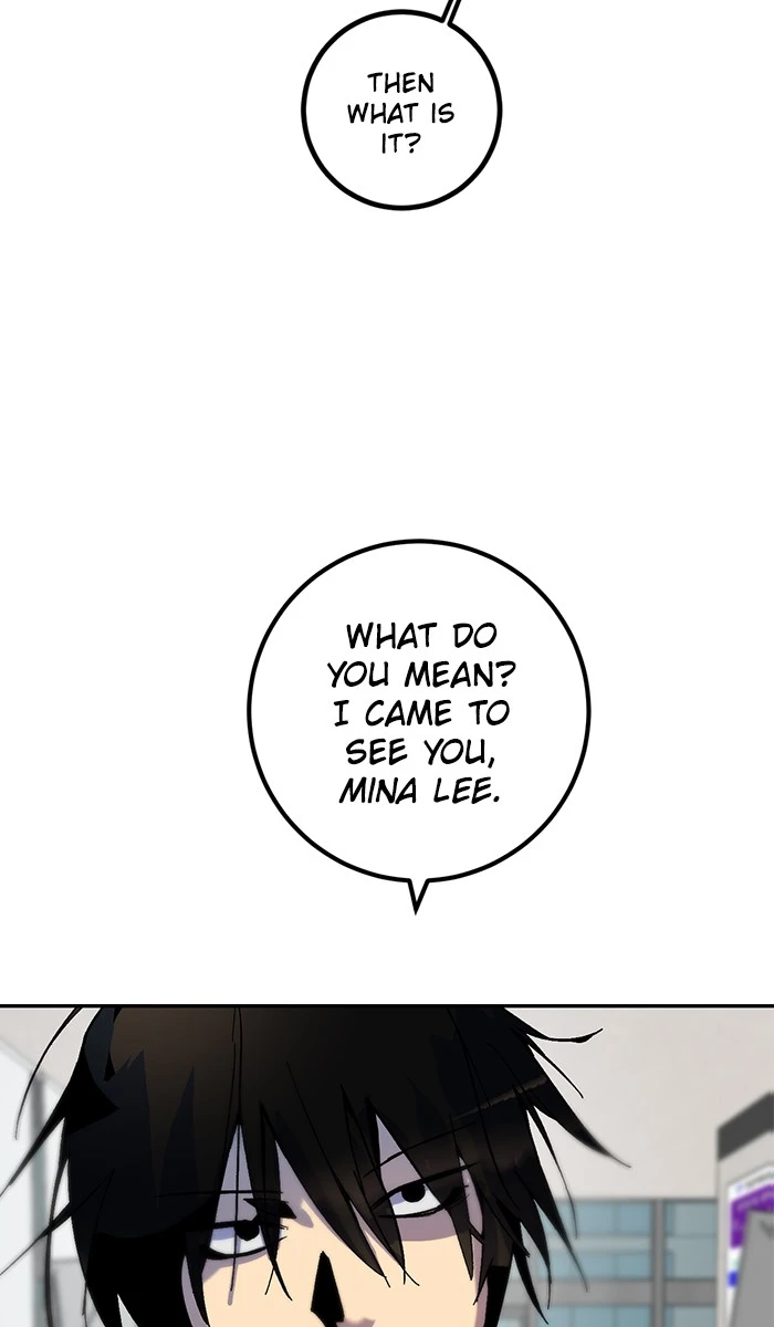Return to Player Chapter 12 — Page 45