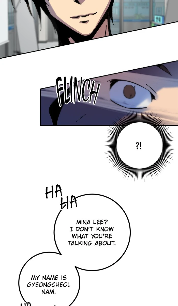 Return to Player Chapter 12 — Page 46
