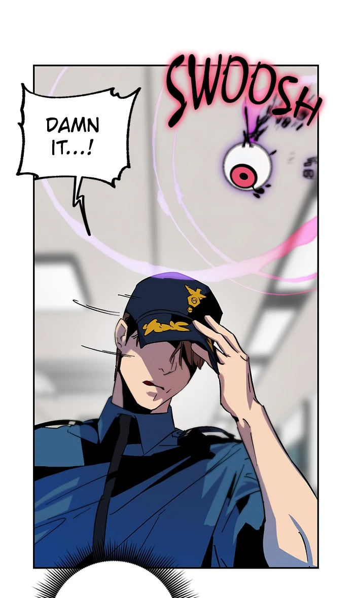 Return to Player Chapter 12 — Page 53