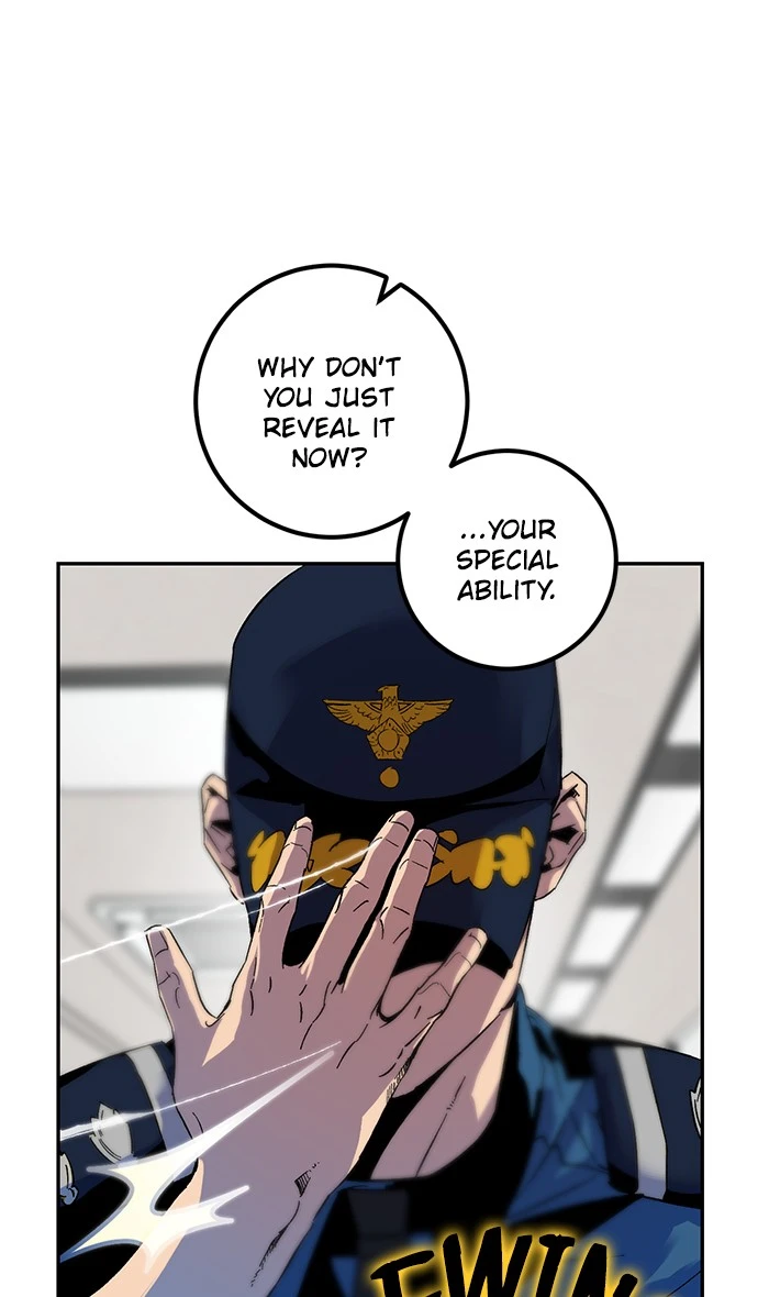 Return to Player Chapter 12 — Page 58