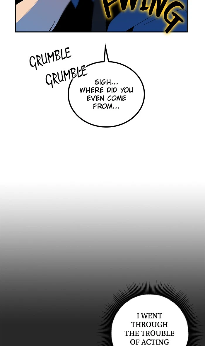 Return to Player Chapter 12 — Page 59