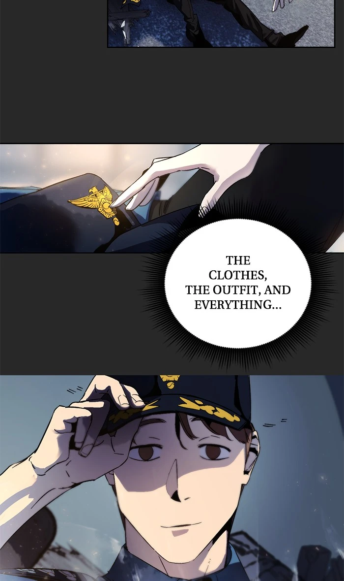 Return to Player Chapter 12 — Page 61