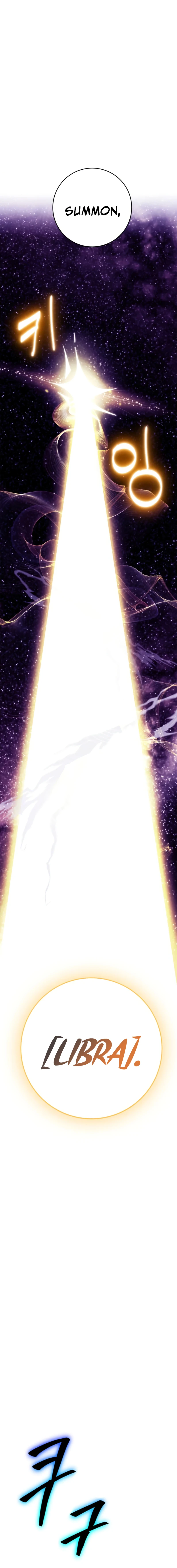 Return to Player Chapter 124 — Page 2