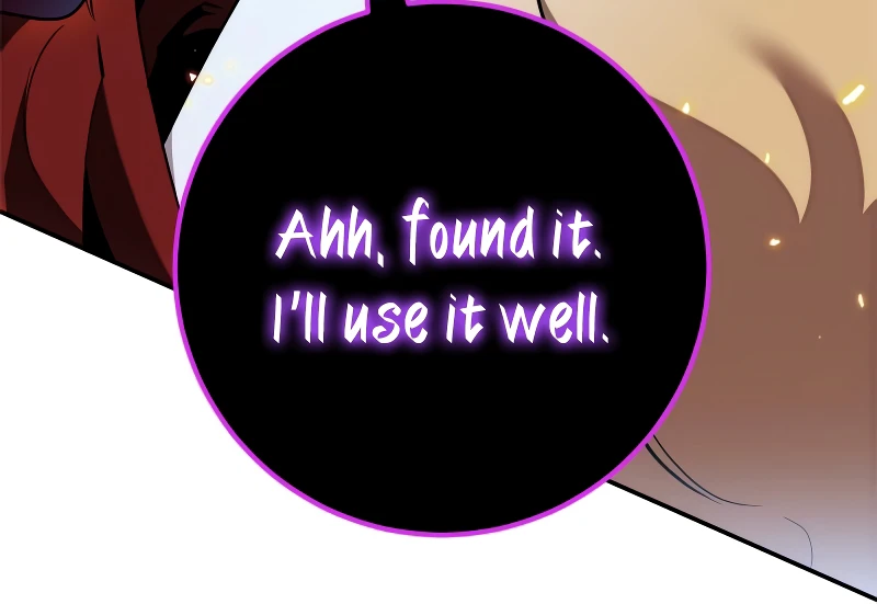 Return to Player Chapter 129 — Page 10
