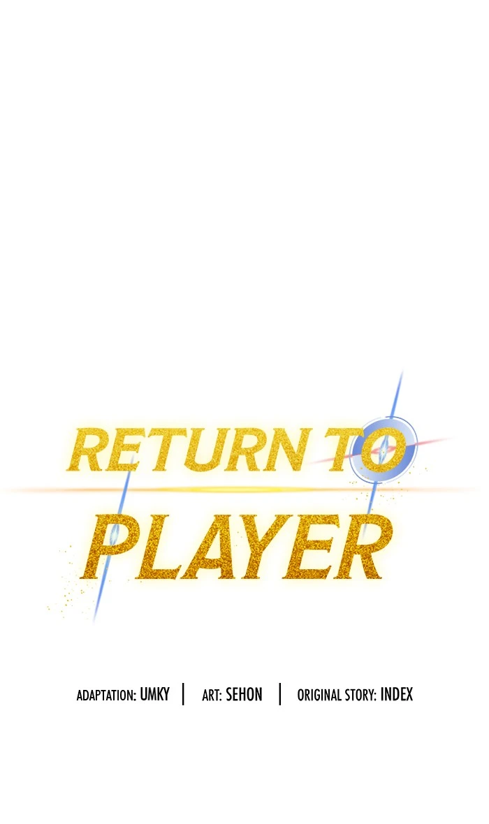 Return to Player Chapter 13 — Page 3