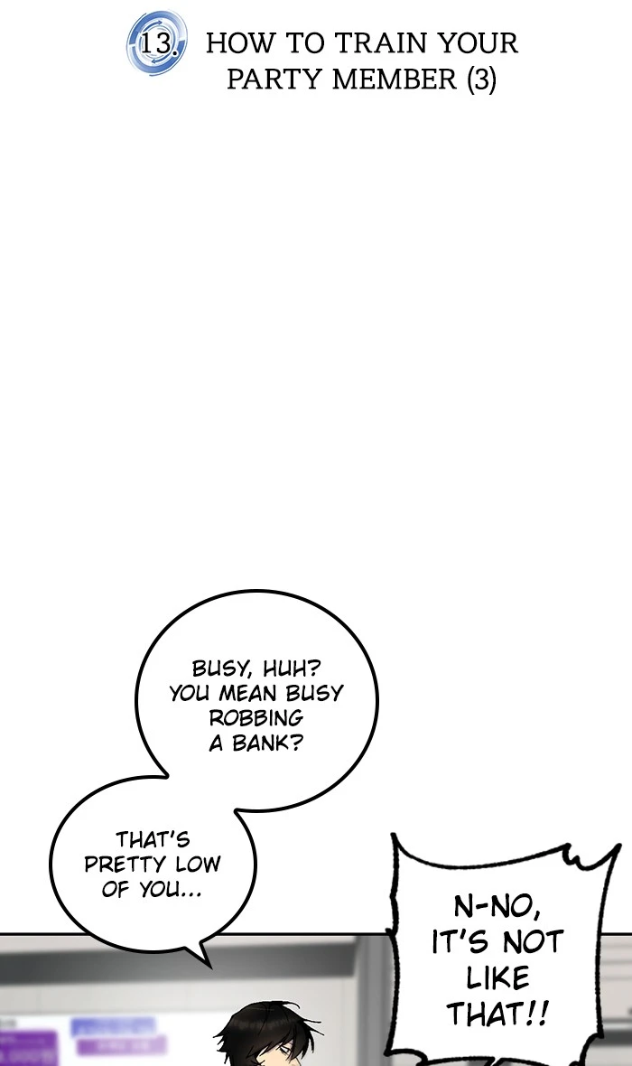 Return to Player Chapter 13 — Page 4
