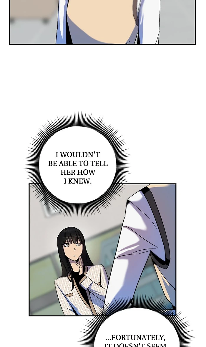Return to Player Chapter 13 — Page 7