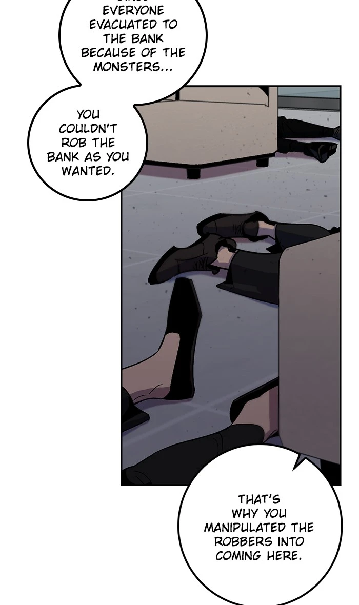 Return to Player Chapter 13 — Page 11