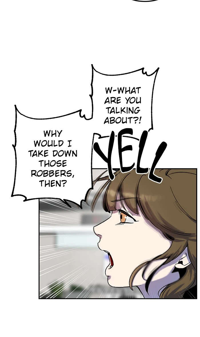 Return to Player Chapter 13 — Page 12
