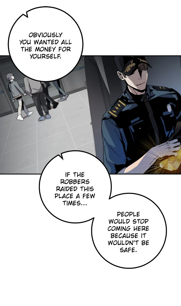 Return to Player Chapter 13 — Page 13