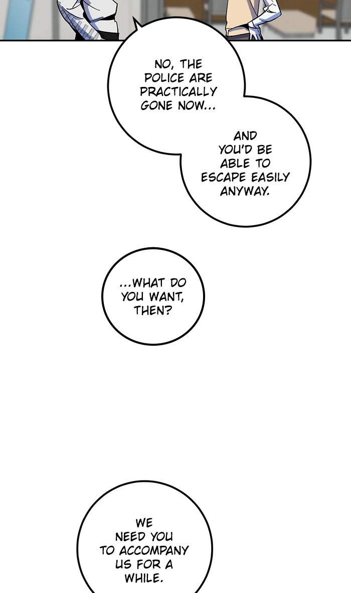 Return to Player Chapter 13 — Page 17