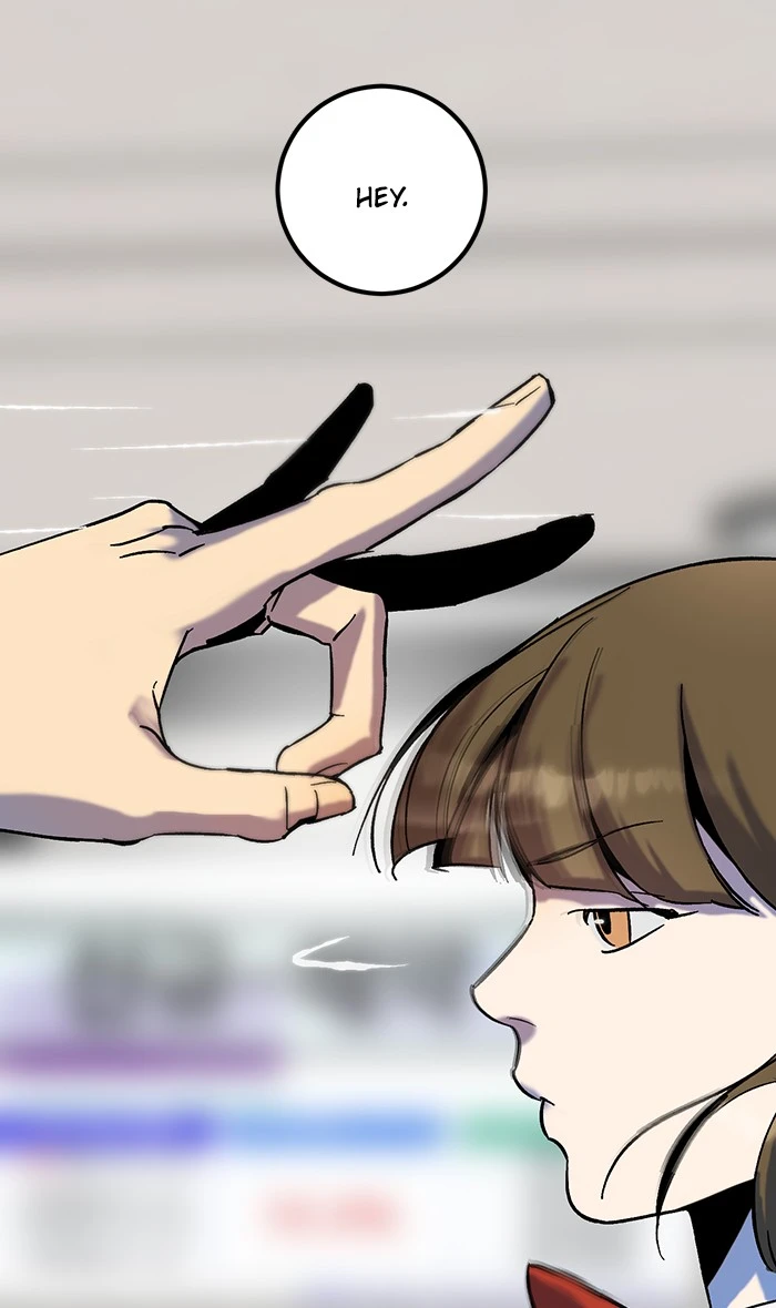 Return to Player Chapter 13 — Page 24