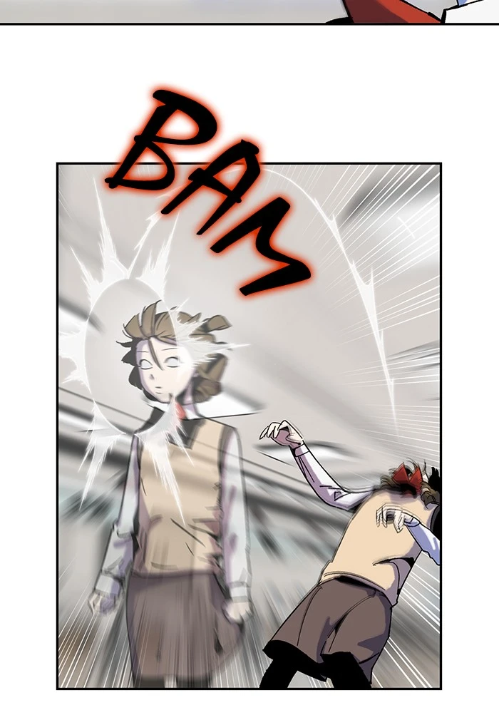 Return to Player Chapter 13 — Page 25