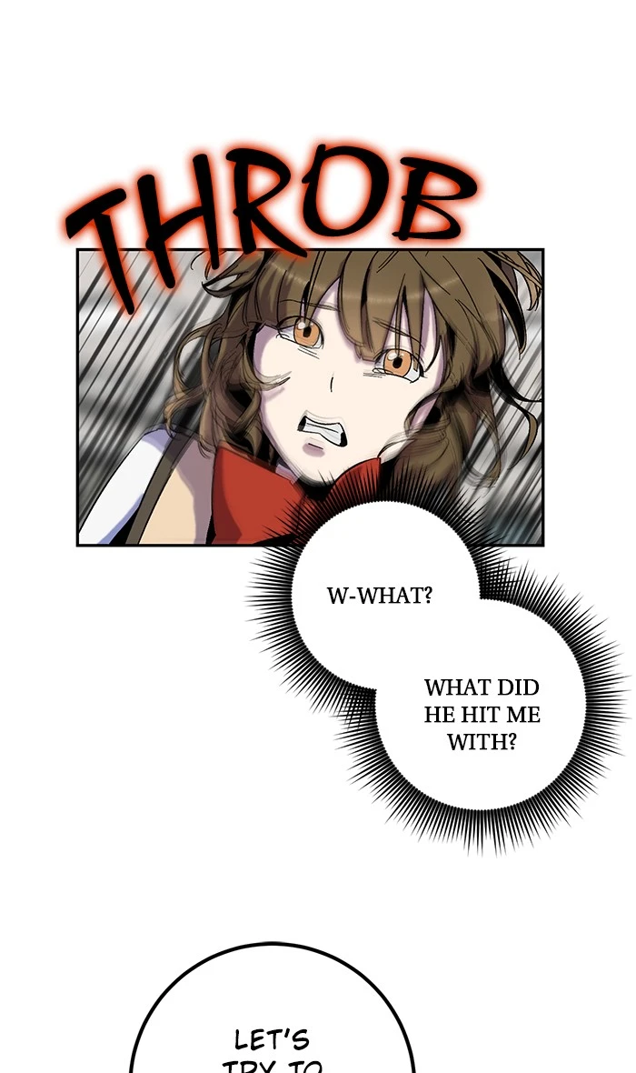 Return to Player Chapter 13 — Page 26