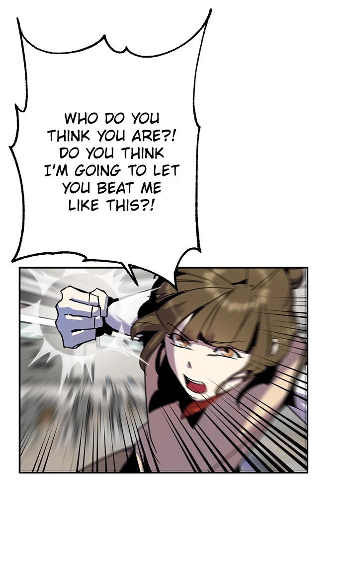 Return to Player Chapter 13 — Page 28