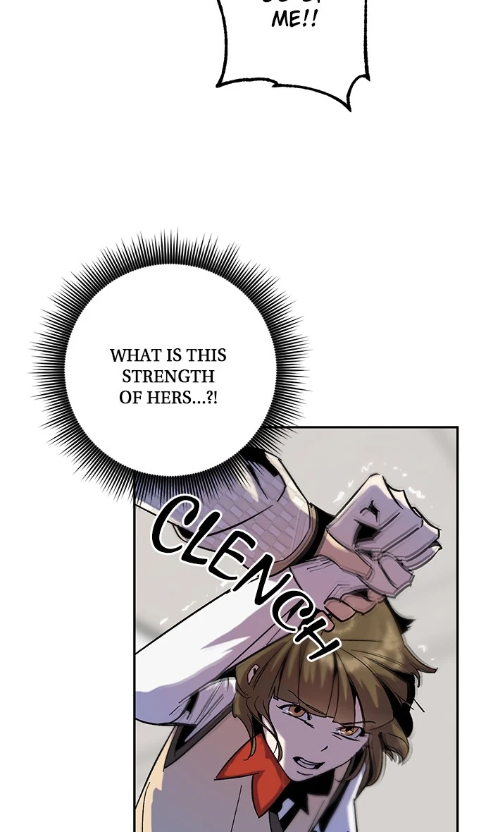 Return to Player Chapter 13 — Page 30