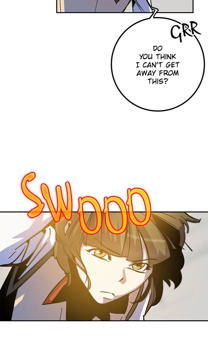 Return to Player Chapter 13 — Page 31