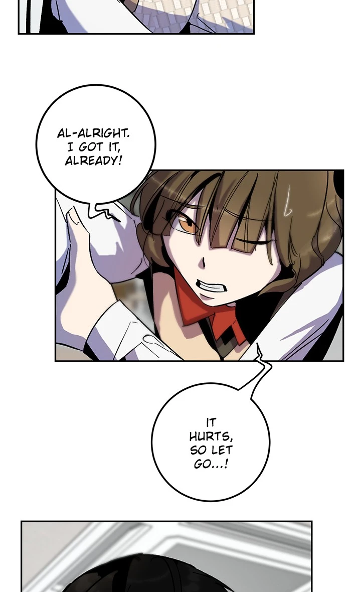 Return to Player Chapter 13 — Page 37