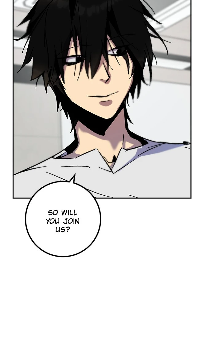 Return to Player Chapter 13 — Page 38