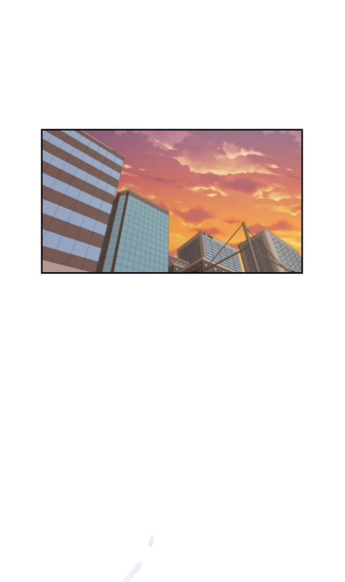 Return to Player Chapter 13 — Page 39