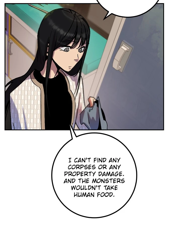 Return to Player Chapter 13 — Page 50