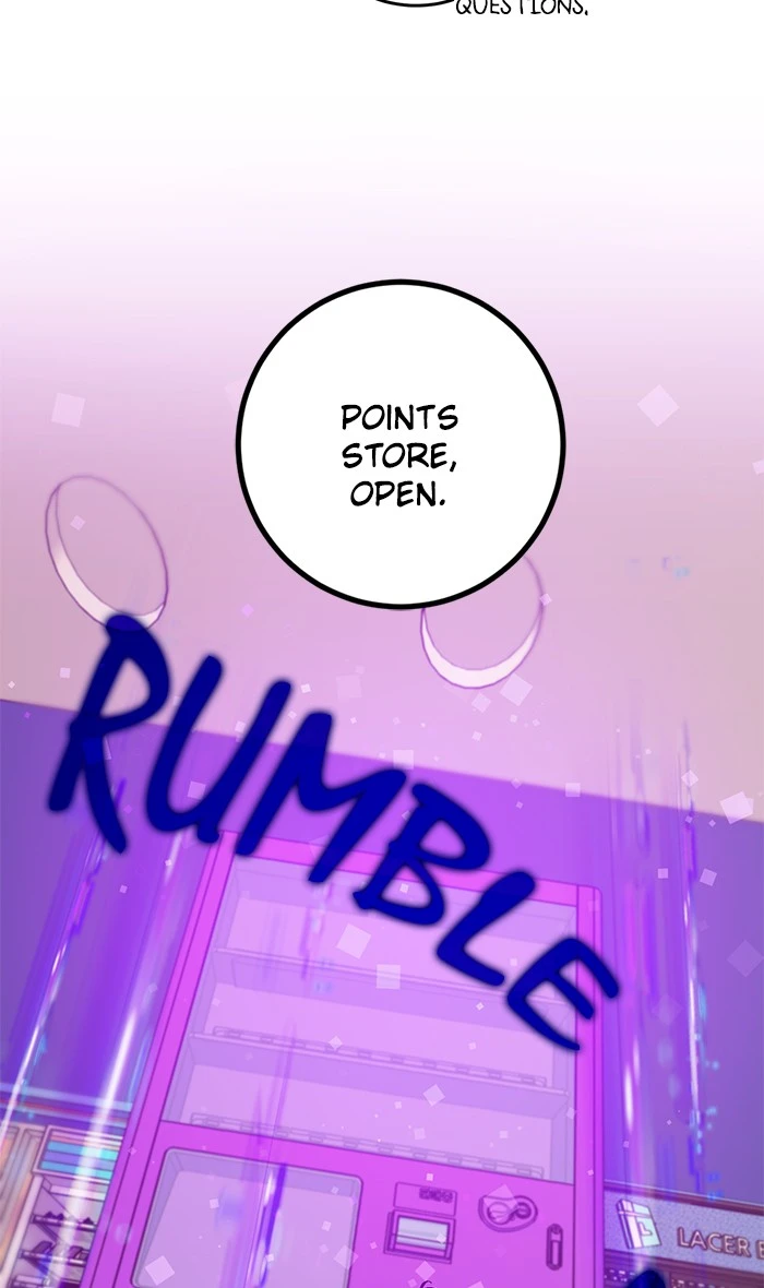 Return to Player Chapter 13 — Page 52
