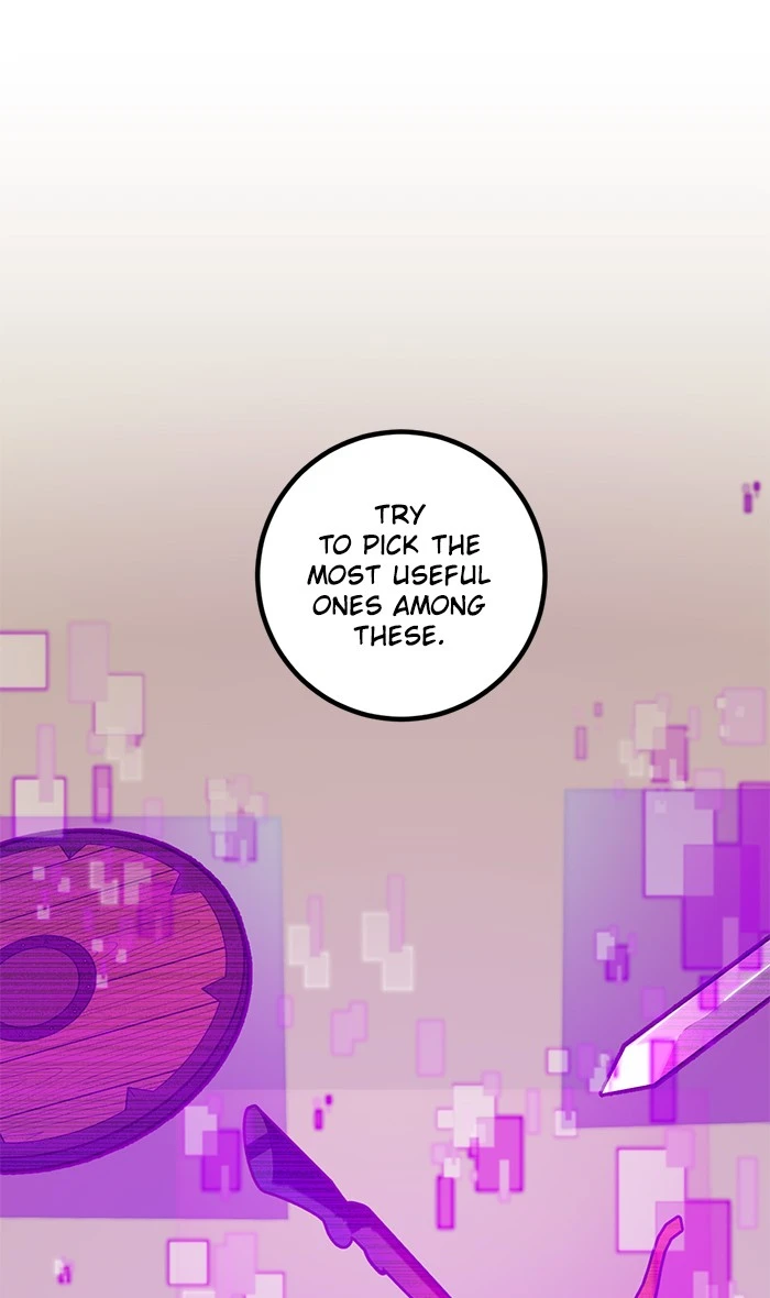 Return to Player Chapter 13 — Page 60