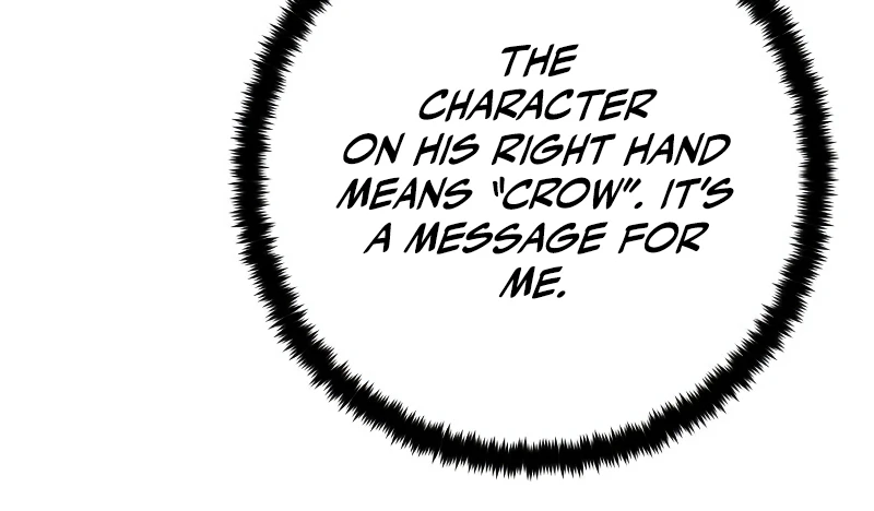 Return to Player Chapter 135 — Page 11