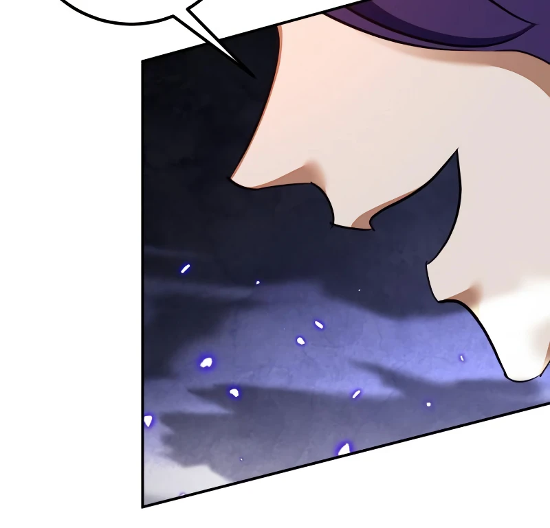 Return to Player Chapter 135 — Page 13