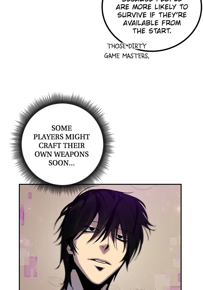 Return to Player Chapter 14 — Page 4