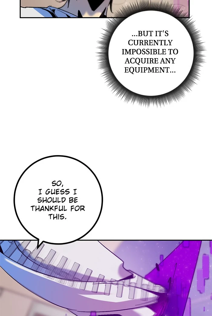 Return to Player Chapter 14 — Page 5