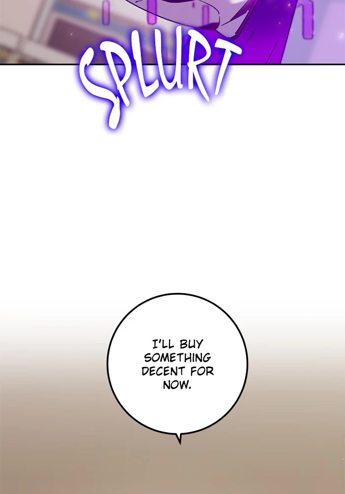 Return to Player Chapter 14 — Page 6