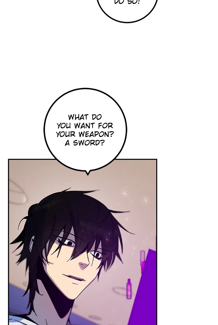 Return to Player Chapter 14 — Page 11