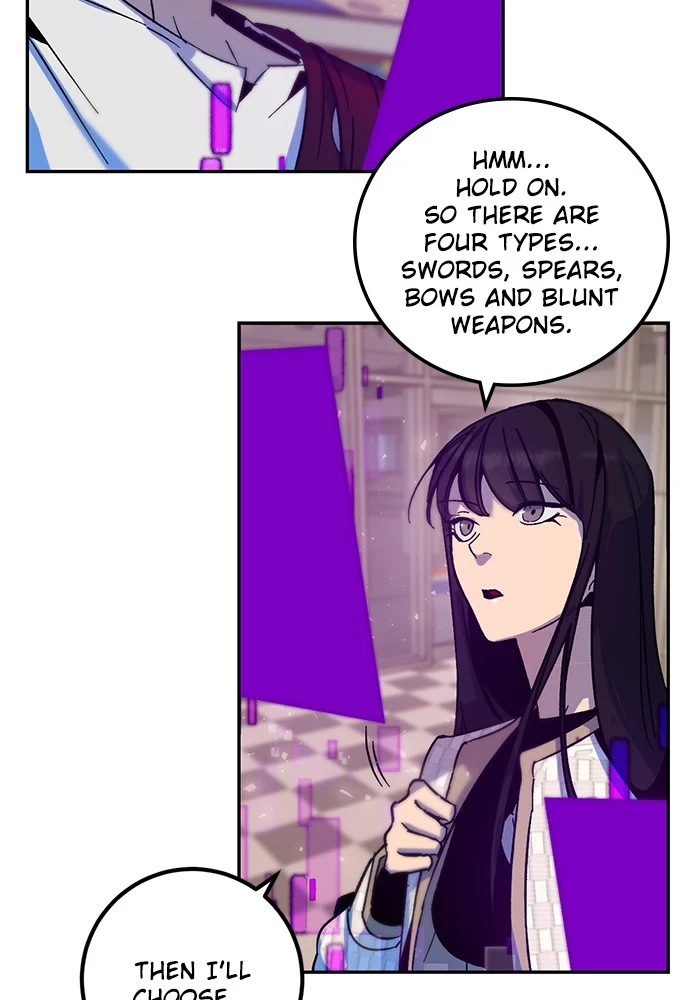 Return to Player Chapter 14 — Page 12