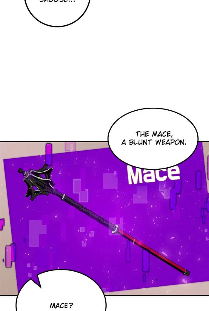 Return to Player Chapter 14 — Page 13