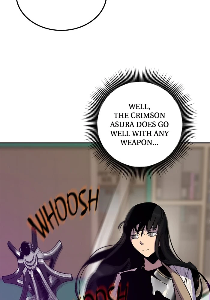 Return to Player Chapter 14 — Page 14
