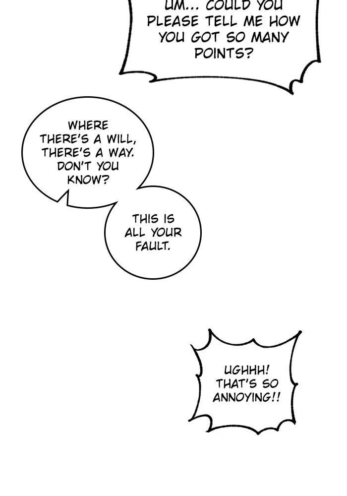 Return to Player Chapter 14 — Page 20