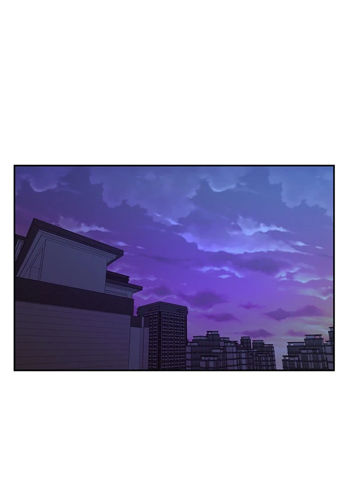 Return to Player Chapter 14 — Page 22