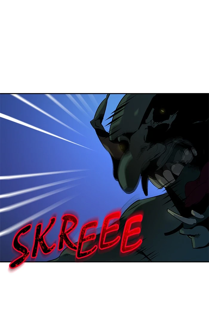 Return to Player Chapter 14 — Page 23