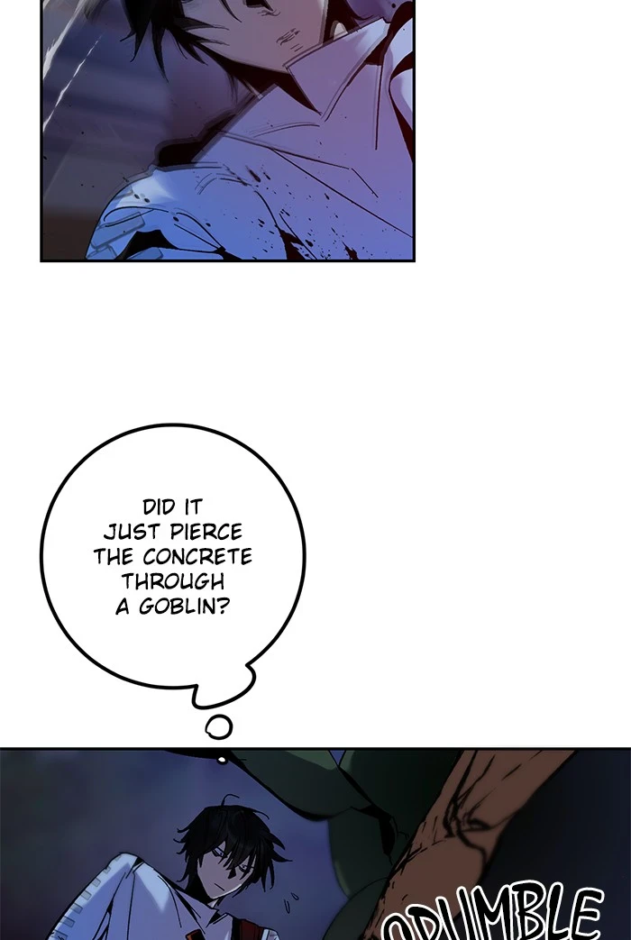 Return to Player Chapter 14 — Page 25