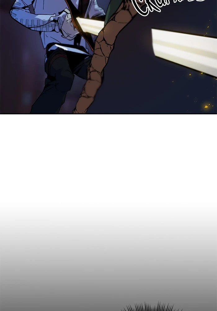Return to Player Chapter 14 — Page 26