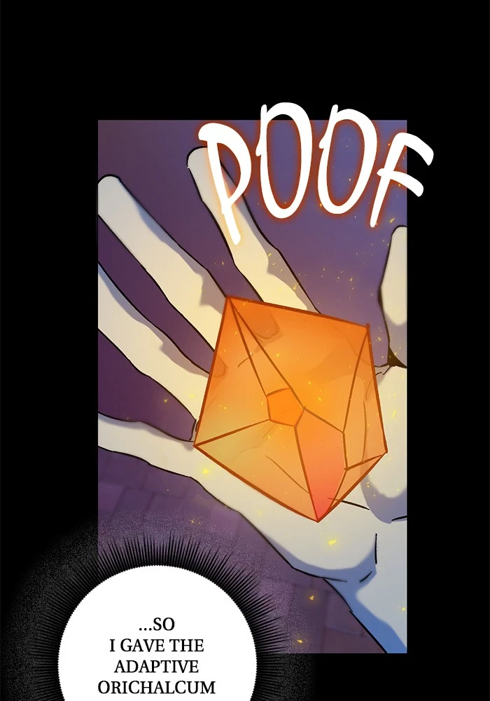 Return to Player Chapter 14 — Page 28