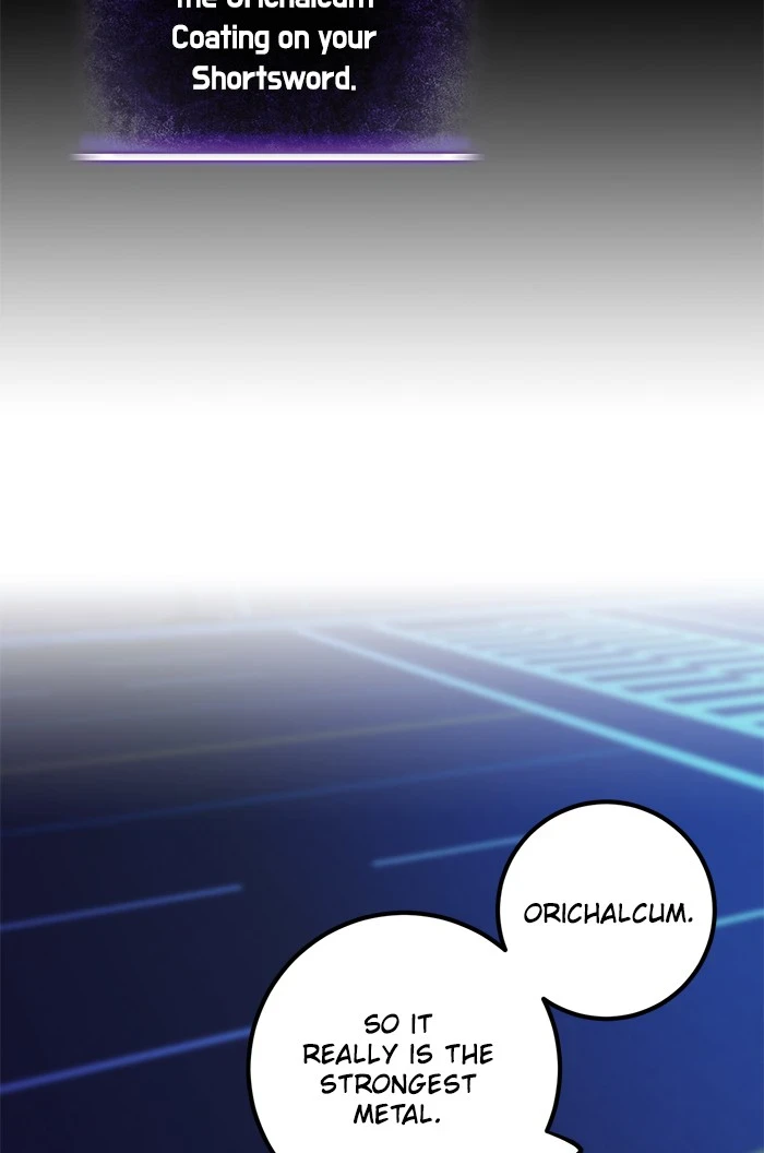 Return to Player Chapter 14 — Page 32