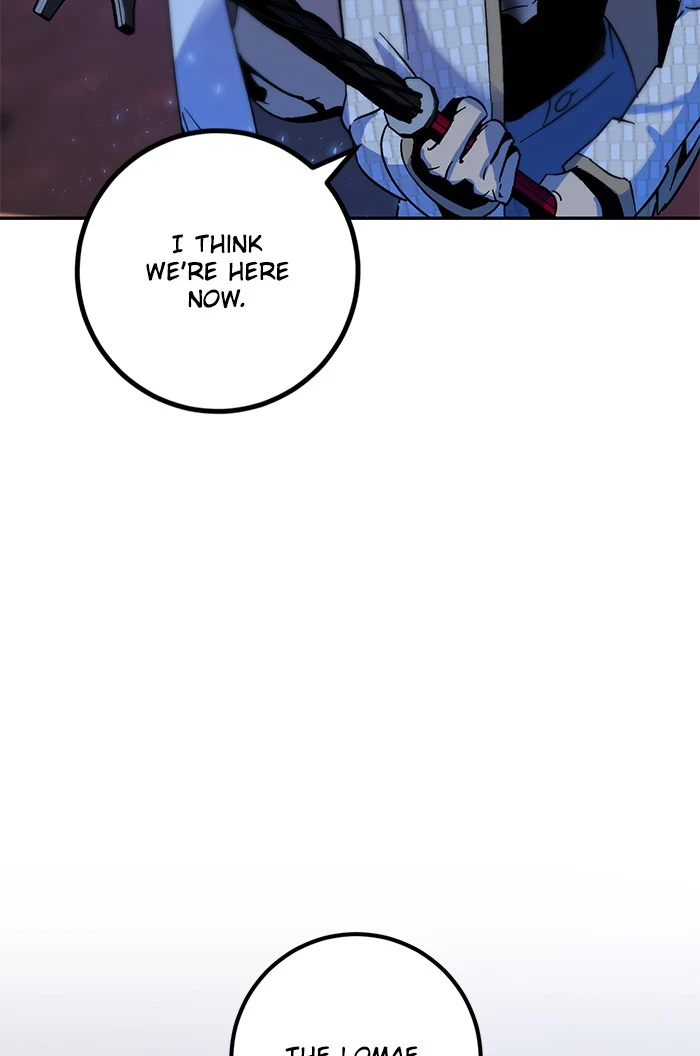 Return to Player Chapter 14 — Page 36
